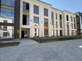 2-комнатная квартира · 70 м² · 1/3 этаж, Оспанова 80/85 — ТЕРАССА 20 КВ за 113 млн ₸ в Алматы, Медеуский р-н — фото 30