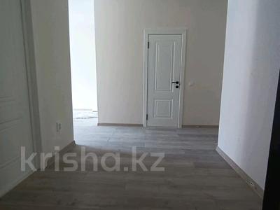 3 бөлмелер, 80 м², мкр Астана 109, бағасы: 15 000 〒 в Шымкенте, Каратауский р-н