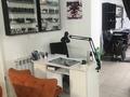 Сұлулық салондары · 178 м², бағасы: 70 000 ₸ в Алматы, Бостандыкский р-н — фото 2
