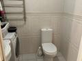 2-бөлмелі пәтер · 87 м² · 17/17 қабат, Жандосова, бағасы: 55 млн ₸ в Алматы, Ауэзовский р-н — фото 10