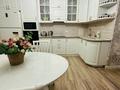 2-бөлмелі пәтер · 87 м² · 17/17 қабат, Жандосова, бағасы: 55 млн ₸ в Алматы, Ауэзовский р-н — фото 11