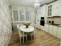 2-бөлмелі пәтер · 87 м² · 17/17 қабат, Жандосова, бағасы: 55 млн ₸ в Алматы, Ауэзовский р-н — фото 12