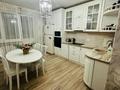 2-бөлмелі пәтер · 87 м² · 17/17 қабат, Жандосова, бағасы: 55 млн ₸ в Алматы, Ауэзовский р-н — фото 4