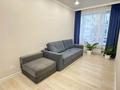 2-комнатная квартира · 63 м² · 10/10 этаж, Улы Дала 31 за 280 000 ₸ в Астане, Нура р-н — фото 2
