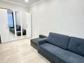 2-комнатная квартира · 63 м² · 10/10 этаж, Улы Дала 31 за 280 000 ₸ в Астане, Нура р-н — фото 3