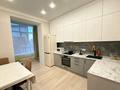 2-комнатная квартира · 63 м² · 10/10 этаж, Улы Дала 31 за 280 000 ₸ в Астане, Нура р-н — фото 4