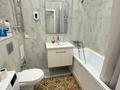 2-комнатная квартира · 63 м² · 10/10 этаж, Улы Дала 31 за 280 000 ₸ в Астане, Нура р-н — фото 5