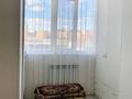 2-комнатная квартира · 64 м² · 2/5 этаж, мкр. Алтын орда 18Гк1 — Пересечение улицы Тауелсиздик за 230 000 ₸ в Актобе — фото 10