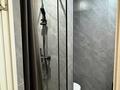 2-комнатная квартира · 64 м² · 2/5 этаж, мкр. Алтын орда 18Гк1 — Пересечение улицы Тауелсиздик за 230 000 ₸ в Актобе — фото 11