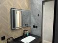 2-комнатная квартира · 64 м² · 2/5 этаж, мкр. Алтын орда 18Гк1 — Пересечение улицы Тауелсиздик за 230 000 ₸ в Актобе — фото 12