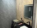 2-комнатная квартира · 64 м² · 2/5 этаж, мкр. Алтын орда 18Гк1 — Пересечение улицы Тауелсиздик за 230 000 ₸ в Актобе — фото 13
