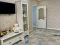 2-комнатная квартира · 64 м² · 2/5 этаж, мкр. Алтын орда 18Гк1 — Пересечение улицы Тауелсиздик за 230 000 ₸ в Актобе — фото 2