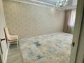 2-комнатная квартира · 64 м² · 2/5 этаж, мкр. Алтын орда 18Гк1 — Пересечение улицы Тауелсиздик за 230 000 ₸ в Актобе — фото 3
