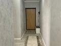 2-комнатная квартира · 64 м² · 2/5 этаж, мкр. Алтын орда 18Гк1 — Пересечение улицы Тауелсиздик за 230 000 ₸ в Актобе — фото 5