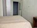 2-комнатная квартира · 64 м² · 2/5 этаж, мкр. Алтын орда 18Гк1 — Пересечение улицы Тауелсиздик за 230 000 ₸ в Актобе — фото 6