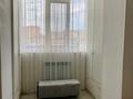 2-комнатная квартира · 64 м² · 2/5 этаж, мкр. Алтын орда 18Гк1 — Пересечение улицы Тауелсиздик за 230 000 ₸ в Актобе — фото 7