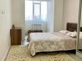 2-комнатная квартира · 64 м² · 2/5 этаж, мкр. Алтын орда 18Гк1 — Пересечение улицы Тауелсиздик за 230 000 ₸ в Актобе — фото 8
