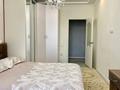 2-комнатная квартира · 64 м² · 2/5 этаж, мкр. Алтын орда 18Гк1 — Пересечение улицы Тауелсиздик за 230 000 ₸ в Актобе — фото 9