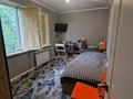 2-комнатная квартира · 46 м² · 4/4 этаж, мкр №5 31 — Абая Утенген Батыра за 30.8 млн ₸ в Алматы, Ауэзовский р-н — фото 13