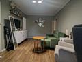 2-комнатная квартира · 46 м² · 4/4 этаж, мкр №5 31 — Абая Утенген Батыра за 30.8 млн ₸ в Алматы, Ауэзовский р-н — фото 4