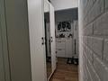 2-комнатная квартира · 46 м² · 4/4 этаж, мкр №5 31 — Абая Утенген Батыра за 30.8 млн ₸ в Алматы, Ауэзовский р-н — фото 9
