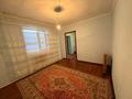 1-комнатная квартира · 28 м² · 1 этаж, Маңғыстау-4 392 за 35 000 ₸ в 