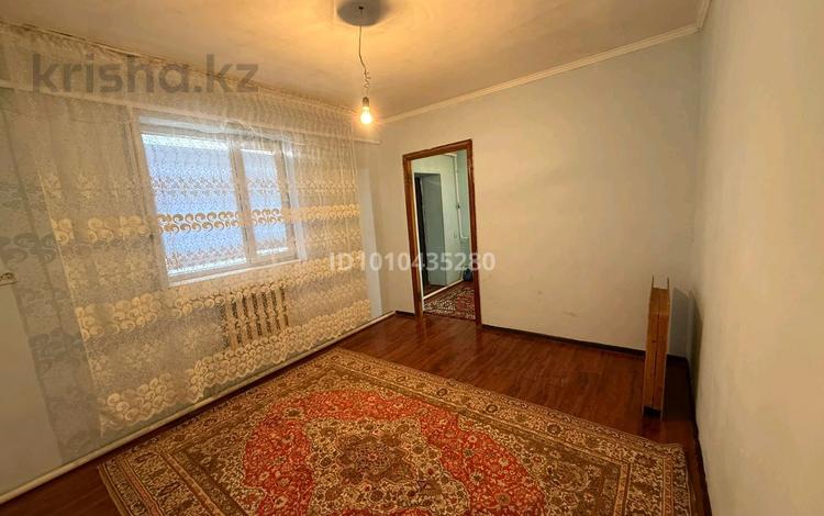 1-комнатная квартира · 28 м² · 1 этаж, Маңғыстау-4 392 за 35 000 ₸ в  — фото 2