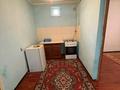 1-комнатная квартира · 28 м² · 1 этаж, Маңғыстау-4 392 за 35 000 ₸ в  — фото 2