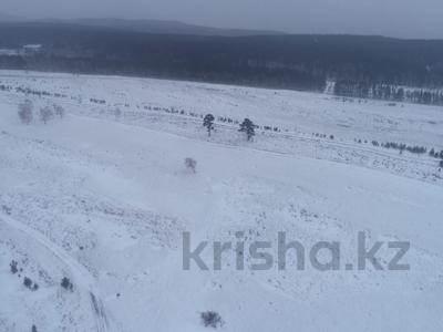 Участок · 7 га, Бурабай (Боровое) за 110 млн 〒