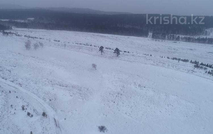 Участок · 7 га, Бурабай (Боровое) за 110 млн 〒 — фото 2