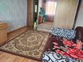3-бөлмелі пәтер · 71.8 м² · 3/5 қабат, Виноградова 17, бағасы: 30 млн ₸ в Усть-Каменогорске — фото 5