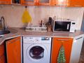 3-бөлмелі пәтер · 71.8 м² · 3/5 қабат, Виноградова 17, бағасы: 30 млн ₸ в Усть-Каменогорске — фото 7