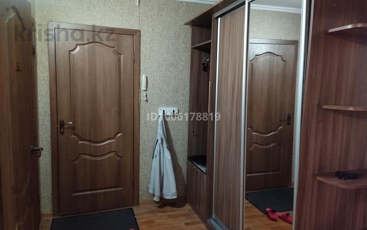 3-бөлмелі пәтер · 71.8 м² · 3/5 қабат, Виноградова 17, бағасы: 30 млн ₸ в Усть-Каменогорске — фото 9