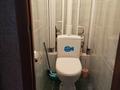 3-бөлмелі пәтер · 71.8 м² · 3/5 қабат, Виноградова 17, бағасы: 30 млн ₸ в Усть-Каменогорске — фото 9