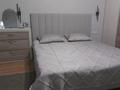 Отдельный дом · 4 комнаты · 150 м² · 8 сот., Айтеке би 28 — Торговый дом Арнау, магазин Шах за 69 млн ₸ в Туздыбастау (Калинино) — фото 13
