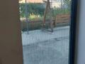Отдельный дом · 4 комнаты · 150 м² · 8 сот., Айтеке би 28 — Торговый дом Арнау, магазин Шах за 69 млн ₸ в Туздыбастау (Калинино) — фото 7