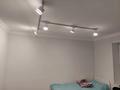 Отдельный дом · 4 комнаты · 150 м² · 8 сот., Айтеке би 28 — Торговый дом Арнау, магазин Шах за 69 млн ₸ в Туздыбастау (Калинино) — фото 29
