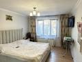 Отдельный дом · 4 комнаты · 150 м² · 8 сот., Айтеке би 28 — Торговый дом Арнау, магазин Шах за 69 млн ₸ в Туздыбастау (Калинино) — фото 27