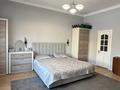 Отдельный дом · 4 комнаты · 150 м² · 8 сот., Айтеке би 28 — Торговый дом Арнау, магазин Шах за 69 млн ₸ в Туздыбастау (Калинино) — фото 14