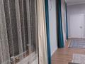 Отдельный дом · 4 комнаты · 150 м² · 8 сот., Айтеке би 28 — Торговый дом Арнау, магазин Шах за 69 млн ₸ в Туздыбастау (Калинино) — фото 19
