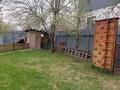 Отдельный дом · 4 комнаты · 150 м² · 8 сот., Айтеке би 28 — Торговый дом Арнау, магазин Шах за 69 млн ₸ в Туздыбастау (Калинино) — фото 9