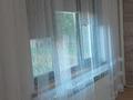 Отдельный дом · 4 комнаты · 150 м² · 8 сот., Айтеке би 28 — Торговый дом Арнау, магазин Шах за 69 млн ₸ в Туздыбастау (Калинино) — фото 18