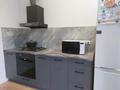Отдельный дом · 4 комнаты · 150 м² · 8 сот., Айтеке би 28 — Торговый дом Арнау, магазин Шах за 69 млн ₸ в Туздыбастау (Калинино) — фото 24