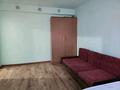 1-комнатная квартира · 38 м² · 1/2 этаж, Тулкибас 23 — Обаган за 120 000 ₸ в Астане, Алматы р-н — фото 10