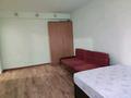 1-комнатная квартира · 38 м² · 1/2 этаж, Тулкибас 23 — Обаган за 120 000 ₸ в Астане, Алматы р-н — фото 11