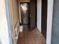 1-комнатная квартира · 38 м² · 1/2 этаж, Тулкибас 23 — Обаган за 120 000 ₸ в Астане, Алматы р-н — фото 12