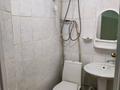 1-комнатная квартира · 38 м² · 1/2 этаж, Тулкибас 23 — Обаган за 120 000 ₸ в Астане, Алматы р-н — фото 13