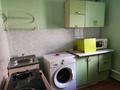 1-комнатная квартира · 38 м² · 1/2 этаж, Тулкибас 23 — Обаган за 120 000 ₸ в Астане, Алматы р-н — фото 2