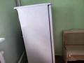 1-комнатная квартира · 38 м² · 1/2 этаж, Тулкибас 23 — Обаган за 120 000 ₸ в Астане, Алматы р-н — фото 3