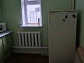 1-комнатная квартира · 38 м² · 1/2 этаж, Тулкибас 23 — Обаган за 120 000 ₸ в Астане, Алматы р-н — фото 4